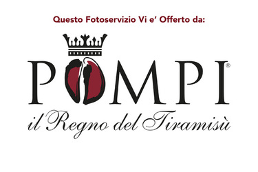 15.09.2019 Roma Sassuolo 4 2 G.Leanza ph 15.09.2019 Roma Sassuolo 4 2 G.Leanza ph