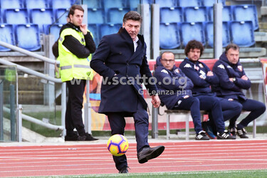 19.01.2019 Roma vs Torino 3 2 16 photos G.Leanza ph