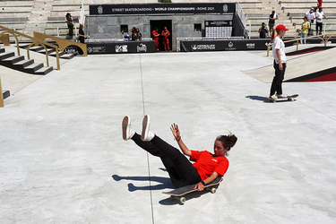31.05.2021 Worldskate prove libere G.Leanza ph