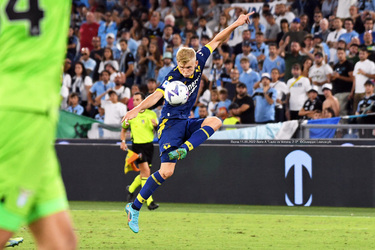 11.09.2022 Lazio vs Verona 2 0 G.Leanza ph