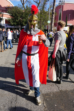 04.02.2018 Roma Natwest Ita Eng 15 46 People 