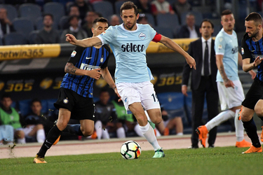 20.05.2018 Lazio vs Inter 2 3 photos 20 20.05.2018 Lazio vs Inter 2 3 photos 20