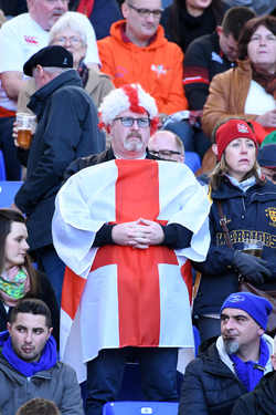 04.02.2018 Roma Natwest Ita Eng 15 46 People 