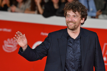 21.10.2024 VIP alla sesta giornata della Festa del Cinema