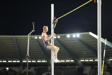 13 e 14.09.2024 Bruxelles Diamond League Final J.Oegerli ph 13 e 14.09.2024 Bruxelles Diamond League Final J.Oegerli ph