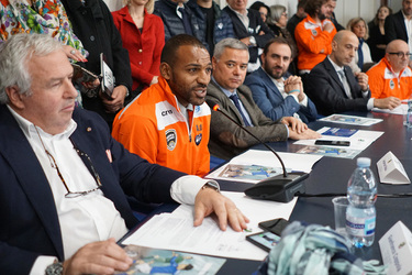 04.12.2019 XI Ediz. Premio Andrea Fortunato G.Leanza ph