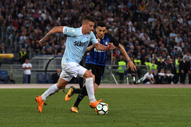 20.05.2018 Lazio vs Inter 2 3 photos 20 20.05.2018 Lazio vs Inter 2 3 photos 20