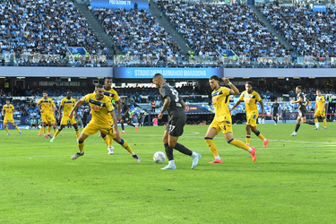 03.11.2024 Napoli vs Atalanta 0 3 serie A 11ma giornata 03.11.2024 Napoli vs Atalanta 0 3 serie A 11ma giornata