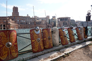 19.09.2021 Run Rome Marathon G.Leanza ph 19.09.2021 Run Rome Marathon G.Leanza ph