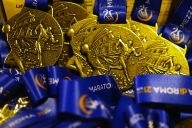 16.06.2018 Rome Half Marathon 28 photos 16.06.2018 Rome Half Marathon 28 photos