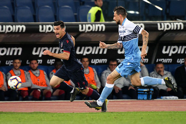 20.05.2019 Lazio vs Bologna 3 3 G.Leanza ph