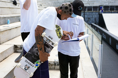 31.05.2021 Worldskate prove libere G.Leanza ph