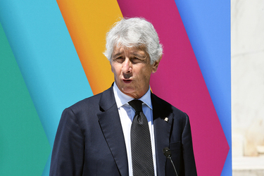 01.06.2021 Pronti Ripartenza e Sport G.Leanza ph