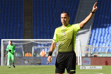 04.10.2020 Lazio vs Inter 1 1 G.Leanza ph 04.10.2020 Lazio vs Inter 1 1 G.Leanza ph