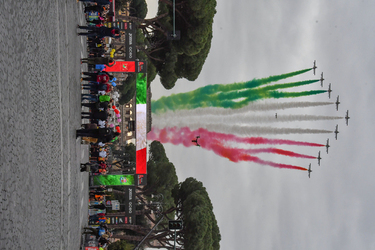 19.03.2023 28 Maratona di Roma G.Biagini ph. 19.03.2023 28 Maratona di Roma G.Biagini ph.