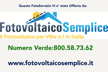 09.05.2021 Roma vs Crotone 5 0 G.Leanza ph