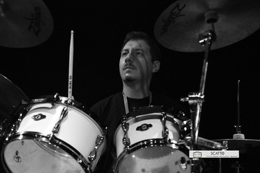 09.10.2020 Roma Teatro Lo Spazio. Giangi Skip Emmaus. G.Leanza ph 09.10.2020 Roma Teatro Lo Spazio. Giangi Skip Emmaus. G.Leanza ph