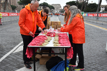 19.03.2023 28 Maratona di Roma G.Biagini ph. 19.03.2023 28 Maratona di Roma G.Biagini ph.