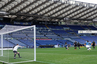 03.04.2021 Lazio vs Spezia 2 1 G.Leanza ph