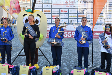 01.11.2024 16a edizione della Corsa dei Santi 01.11.2024 16a edizione della Corsa dei Santi