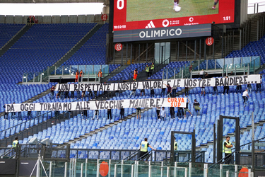 22.09.2024 Serie A 5a giornata Roma vs Udinese 3 0 G.Leanza ph