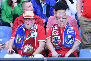 11.03.2023 Guiness Six Nations Italia vs Galles 17 29 G.Leanza ph