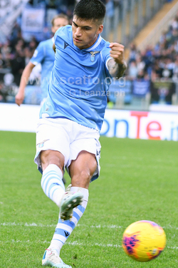 10.11.2019 Lazio vs Lecce 4 2 G.Leanza ph 10.11.2019 Lazio vs Lecce 4 2 G.Leanza ph