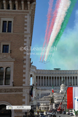 02.06.2020 Festa Repubblica G.Leanza ph 02.06.2020 Festa Repubblica G.Leanza ph