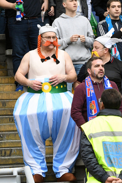 16.03.2019 Guiness Sei Nazioni Italia vs Francia 14 25 G.Leanza ph 16.03.2019 Guiness Sei Nazioni Italia vs Francia 14 25 G.Leanza ph