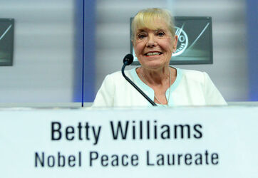 11 may 2016 FAO Rome Italy. Nobel Laureates for Food Security and Peace 11 may 2016 FAO Rome Italy. Nobel Laureates for Food Security and Peace