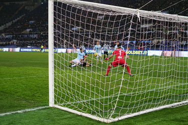 03.03.2018 Lazio vs Juventus 0 1 Dybala. 27 Photos 03.03.2018 Lazio vs Juventus 0 1 Dybala. 27 Photos