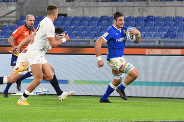31.10.2020 Ita Eng Six Nations 5 34 Leanza ph 31.10.2020 Ita Eng Six Nations 5 34 Leanza ph