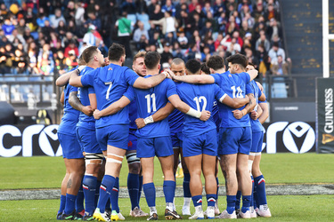 05.02.2023 Roma Guiness Sei Nazioni Italia vs Francia 24 29 G.Leanza ph 05.02.2023 Roma Guiness Sei Nazioni Italia vs Francia 24 29 G.Leanza ph