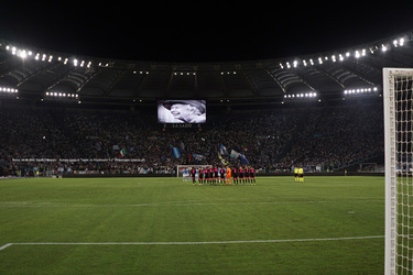 08.09.2022 Lazio vs Feyenoord 4 2 G.Leanza ph