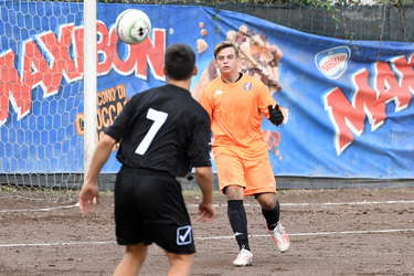 21.10.2023 U16 4a giornata G.Castello vs Club Olimpico Romano 2 2 41 photos G.Leanza ph 21.10.2023 U16 4a giornata G.Castello vs Club Olimpico Romano 2 2 41 photos G.Leanza ph