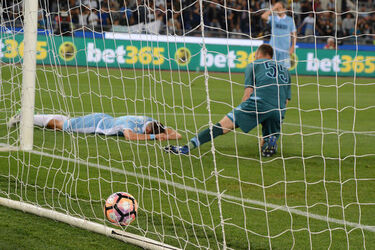 21.05.2017 Lazio vs Inter 1 3 21.05.2017 Lazio vs Inter 1 3