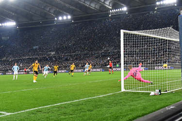 16.12.2024 Serie A Lazio vs Inter 0 6 G.Leanza ph