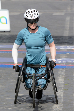 08.04.2018 Rome Marathon photos 19 08.04.2018 Rome Marathon photos 19