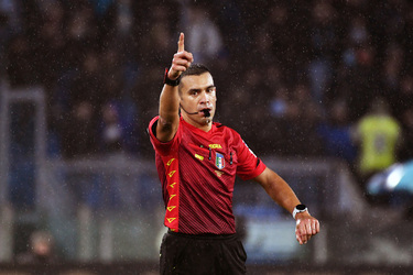 02.12.2021 Lazio vs Udinese 4 4 G.Leanza ph