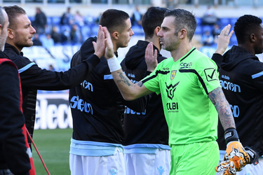 21.01.2018 Lazio vs Chievo 5 1 photos 25