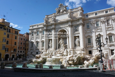 25.03.2020 quot CoRomaVirus Controls quot . G.Leanza ph