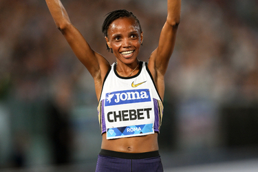 06.06.2025 Stadio Olimpico Roma Golden Gala Pietro Mennea G.Leanza ph 06.06.2025 Stadio Olimpico Roma Golden Gala Pietro Mennea G.Leanza ph