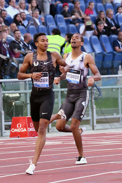 06.06.2019 Golden Gala Roma G.Leanza ph