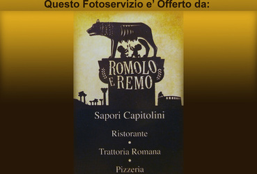 10.04.2019 Rock in Roma 2019 Conference. G.Leanza ph 10.04.2019 Rock in Roma 2019 Conference. G.Leanza ph