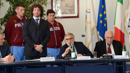 Festa del Rugby 2016