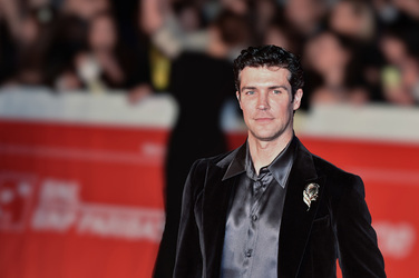 15.10.2025 20 edizione della Festa del Cinema di Roma. Giornata inaugurale G.Biagini ph