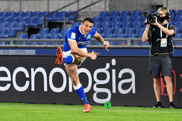 31.10.2020 Ita Eng Six Nations 5 34 Leanza ph 31.10.2020 Ita Eng Six Nations 5 34 Leanza ph