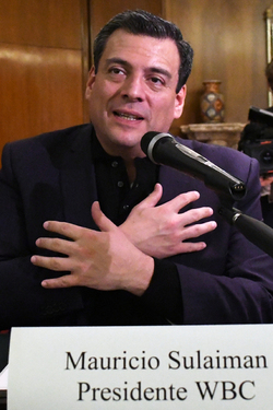 13.12.2019 Roma Deontay Wilder Conference. G.Leanza ph