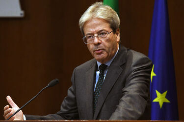 21.11.2017 Roma Presentazione Calendario Guardia Finanza 2018 21.11.2017 Roma Presentazione Calendario Guardia Finanza 2018