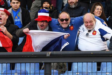 05.02.2023 Roma Guiness Sei Nazioni Italia vs Francia 24 29 G.Leanza ph 05.02.2023 Roma Guiness Sei Nazioni Italia vs Francia 24 29 G.Leanza ph